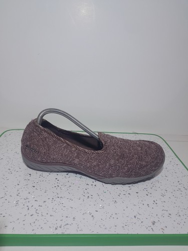 Skechers fit womens pull - fit, on