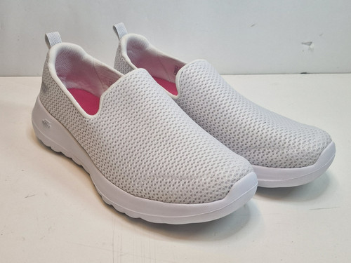 Skechers women gowalk - gowalk, joy