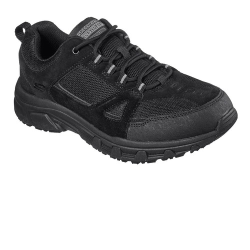 Sketchers mens relaxed fit - sketchers,