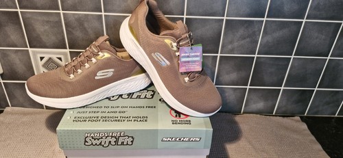 Womens skechers sketch lite - sketch,