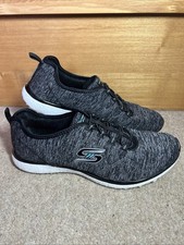 Skechers Women's Microburst