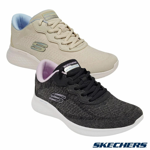 Skechers ladies lite pro - skechers,