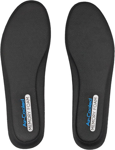 Insoles for skechers men - insoles,