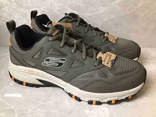 Uk7 bnib skechers - uk7.,