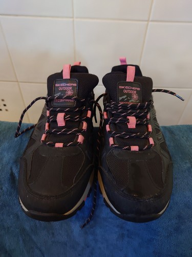 Skechers women selmen - skechers,