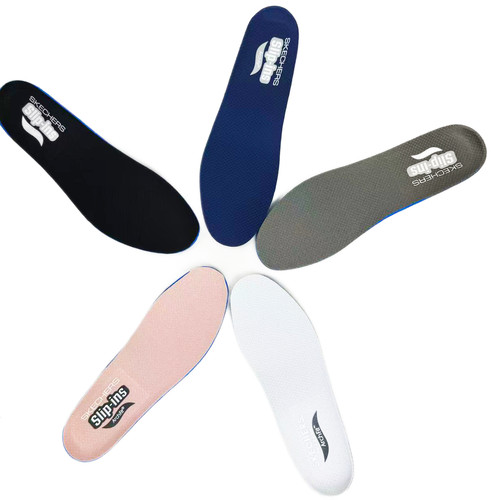 Pairs skechers women soft - pairs,
