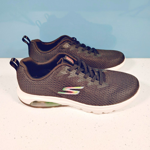 Skechers skech air - skech-air,