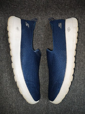 SKECHERS GO WALK JOY SLIP ONS