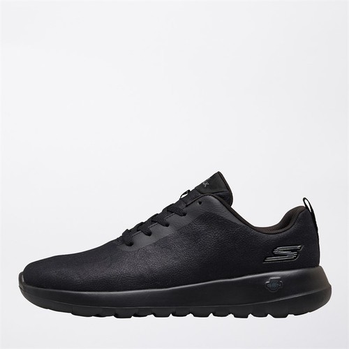 Skechers trainers gowalk max - skechers,