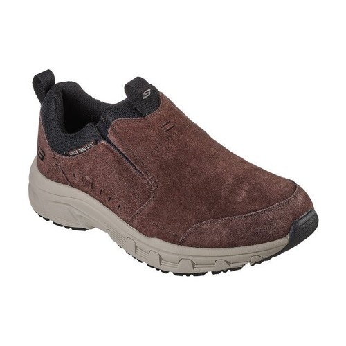 Sketchers mens slip water - sketchers,