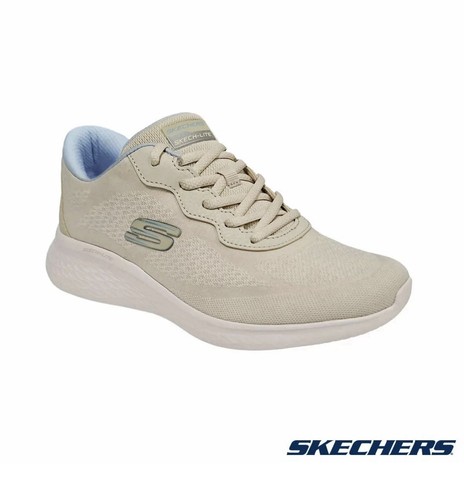 Skechers ladies lite pro - ladies,