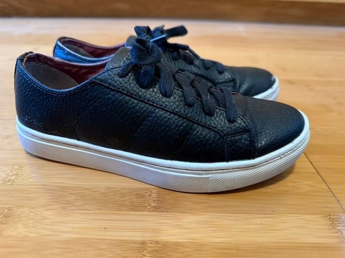Skechers integro venice black - skechers,