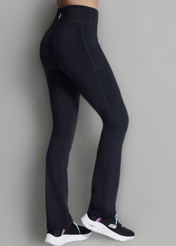 Skechers women goga pants - women's,