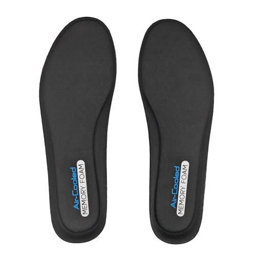 Insoles for skechers men - for, men's