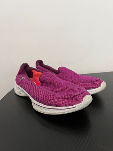 Skechers gowalk women slip - women,