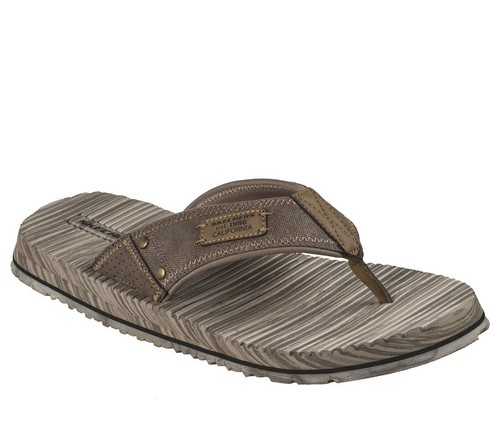 Skechers quill seaside - quill,
