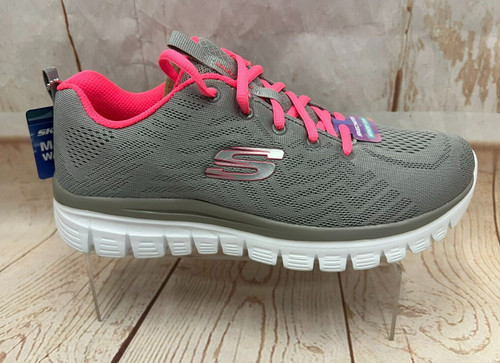 Skechers womens memory foam - skechers,