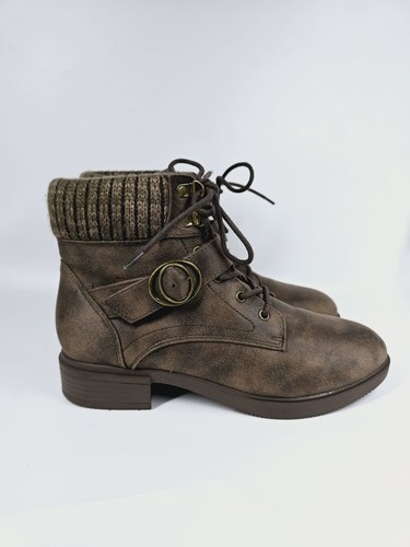 Skechers boots tenley - boots, uk