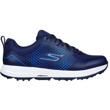 Skechers Performance Go Golf