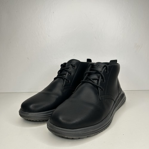 Skechers men proven - men’s,
