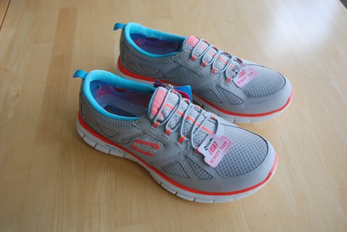 Women light grey coral - women's,