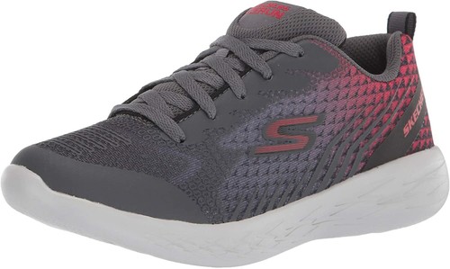 Skechers kids run 600 - kids, go
