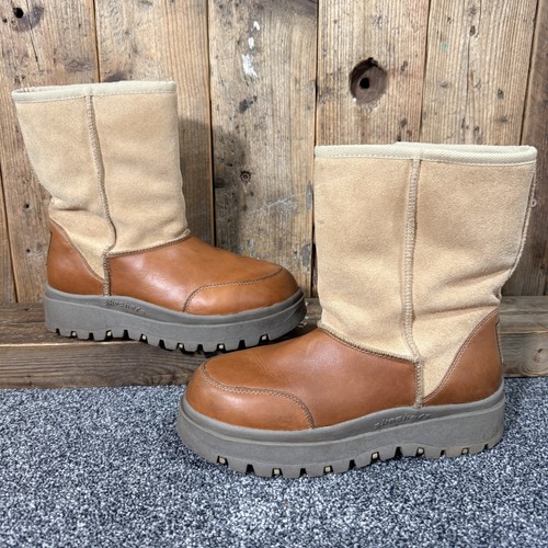 Skechers outdoor vintage - skechers,