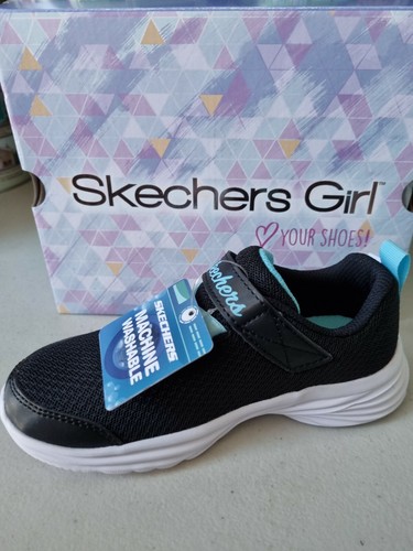 Skechers dreamy dancer - dreamy,