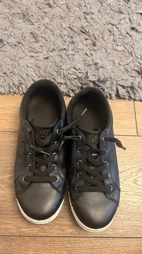 Skechers bobs trainers size - skechers,