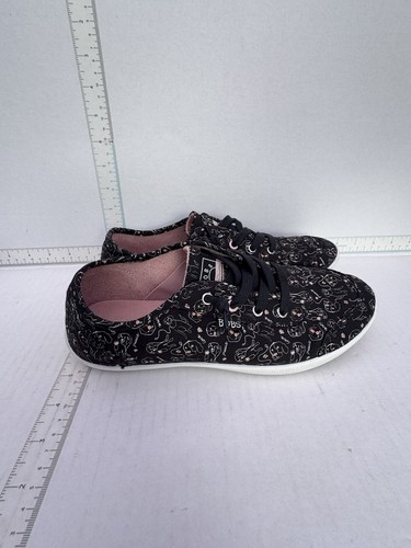 Bobs from skechers - bobs,