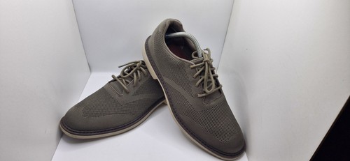 Mens mark nason skechers - mens,