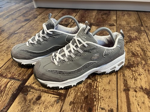 Skechers women lites - skechers, women’s