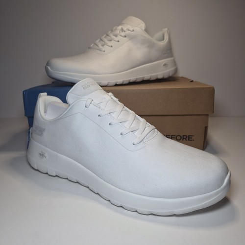 Skechers lace goga mat - skechers,
