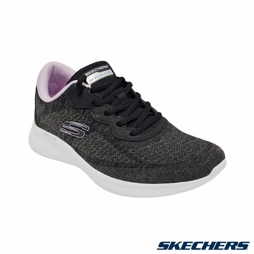 Skechers air cooled memory - skechers,