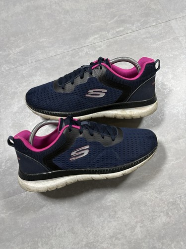 Skechers bountiful quick path - quick,