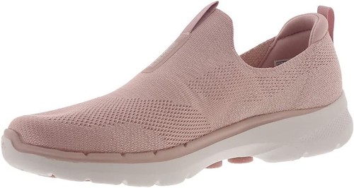 Sketchers ladies memory foam - sketchers,