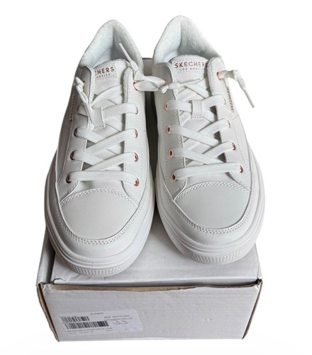 Skechers womens trainers arch - trainers,