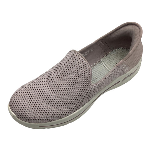 Skechers slip walk - slip,