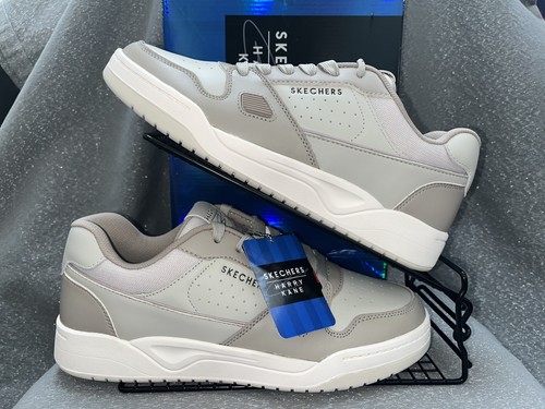 Skechers off pitch koopa - pitch,