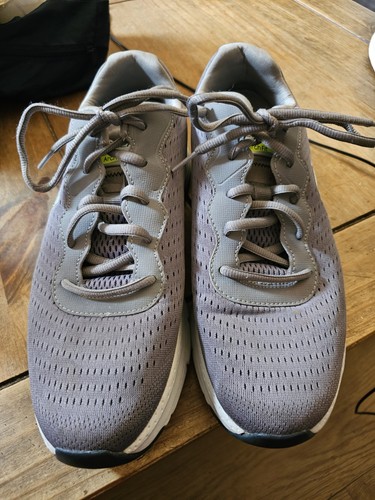 Skechers men arch fit - arch,