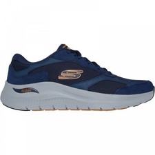 Skechers Arch Fit 2.0 - The