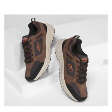 SKETCHERS Outdoors Mens