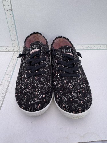 Bobs from skechers beach bingo - bobs,