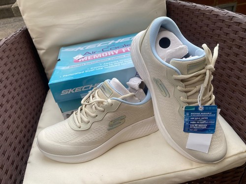 Skechers ladies lite - lite, pro