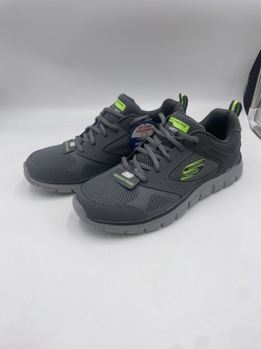 Skechers men track syntac - men's,
