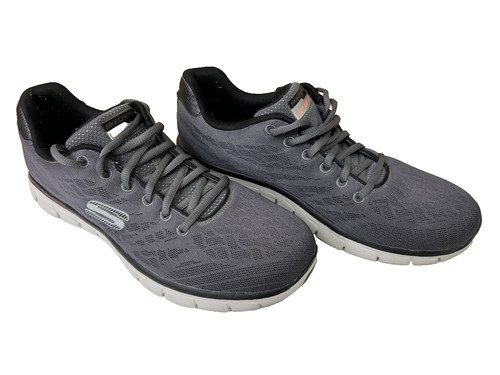 Skechers lite weight trainers - skechers,