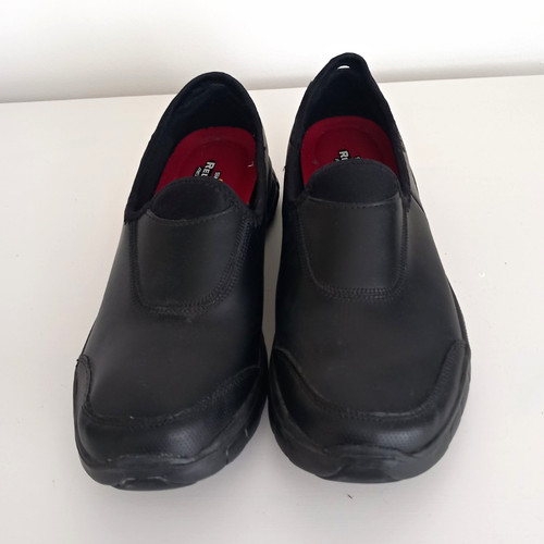 Skechers work relaxed fit - work,