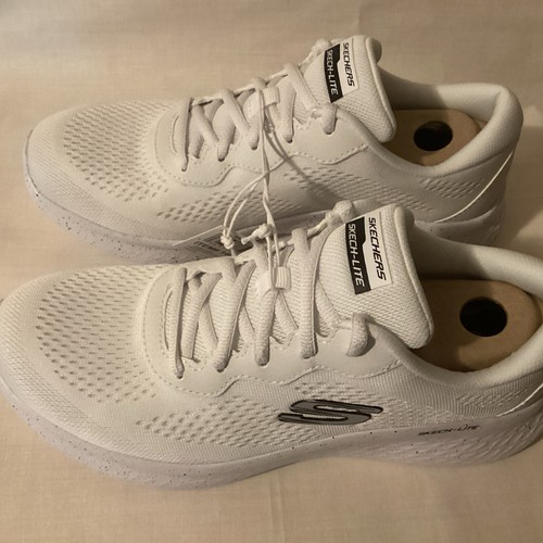 Ladies skechers lite air - ladies,