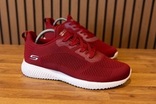 Skechers Bobs SportSquad