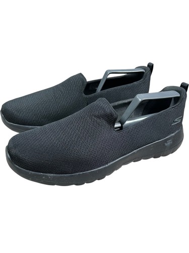 Skechers gowalk womens 9 - gowalk, 5